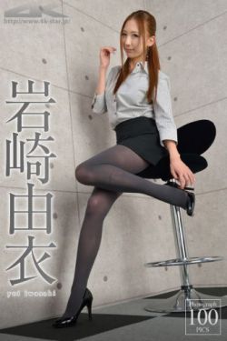 给我免费看播放片